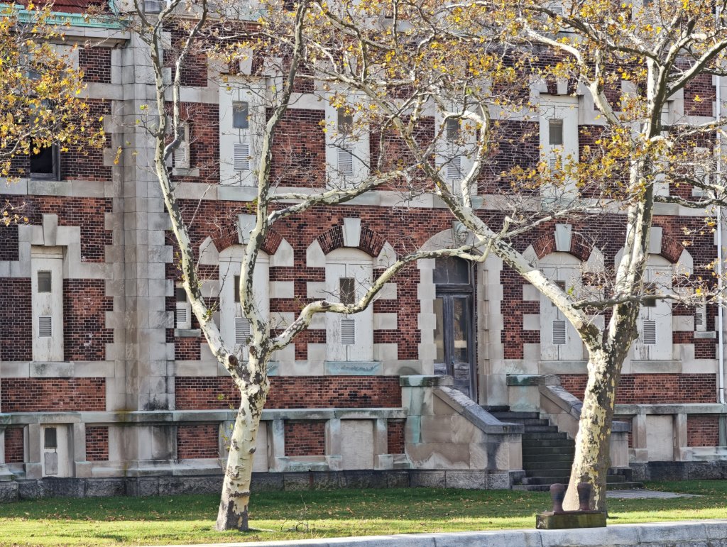 [紐約馬之行-09] 2025_1101 埃利斯島(Ellis Island)_2944974