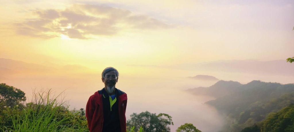 坪林趴趴走追雲趣4/3_2470997