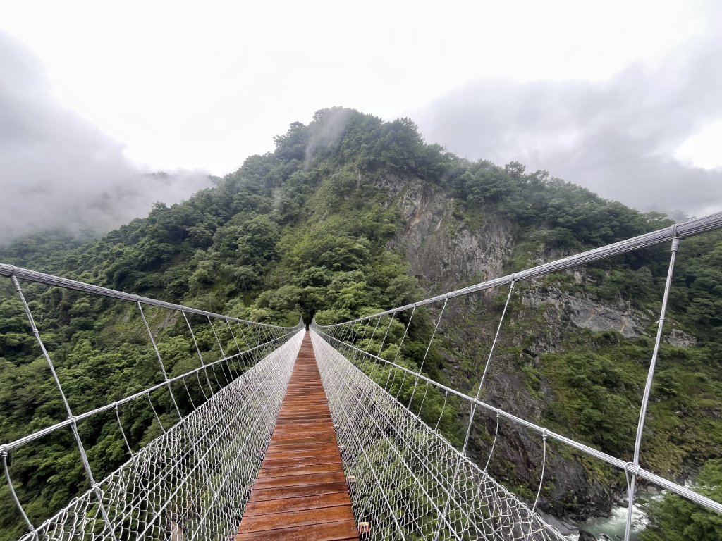 2025_0621 霞喀羅國家步道(養老端)封面圖