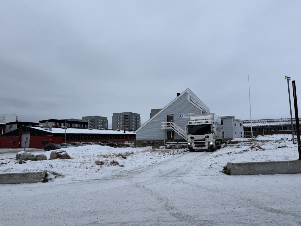 [紐約馬之行-25] 2025_1105 努克(Nuuk)_2947036