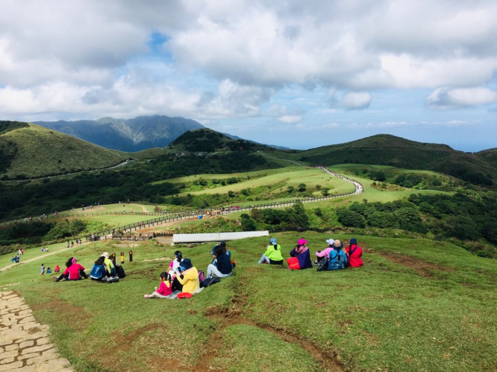 1091026魚路古道/上磺溪-冷水坑_1147001