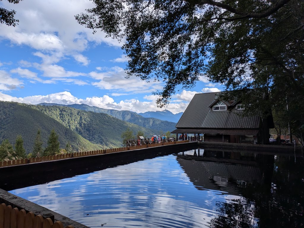 20251105 雪劍縱走_2934642