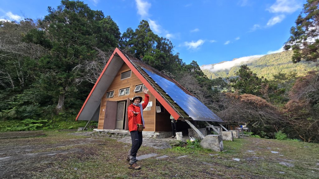 20251211-1216 新康橫斷+嘉明湖_2965563