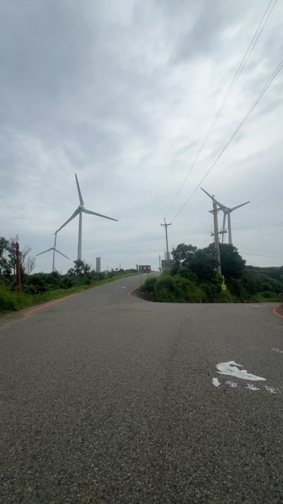 苗栗後龍-好望角_2616019