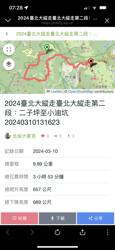 20240310 [台北大縱走1+2]_2450690