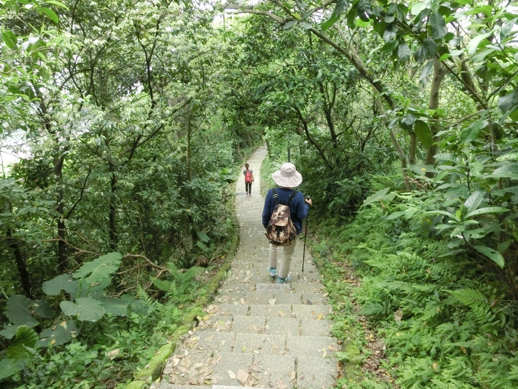 象山．永春崗公園_92995