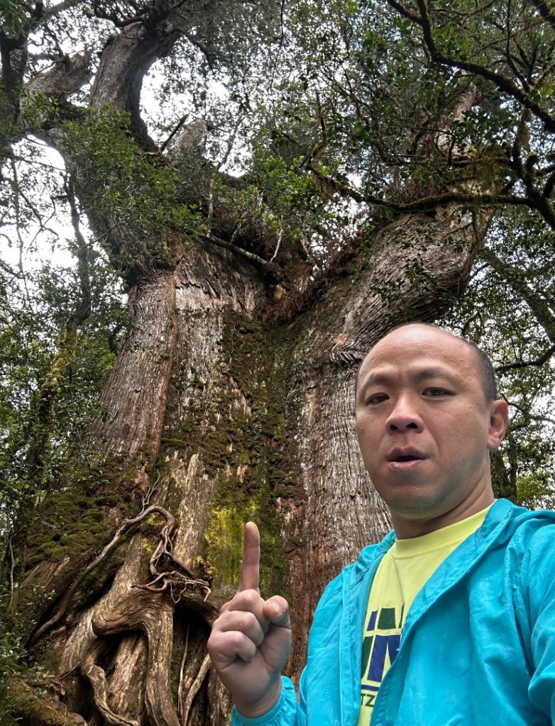 羅馬縱走_2720338