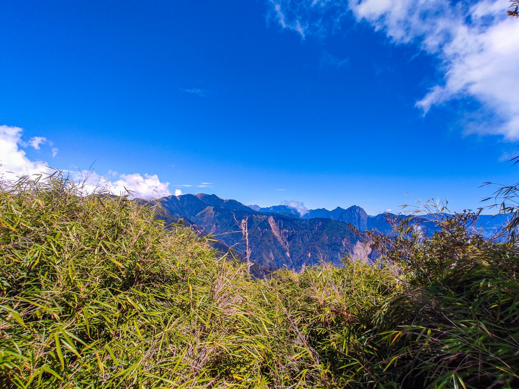 北三錐山_1491699