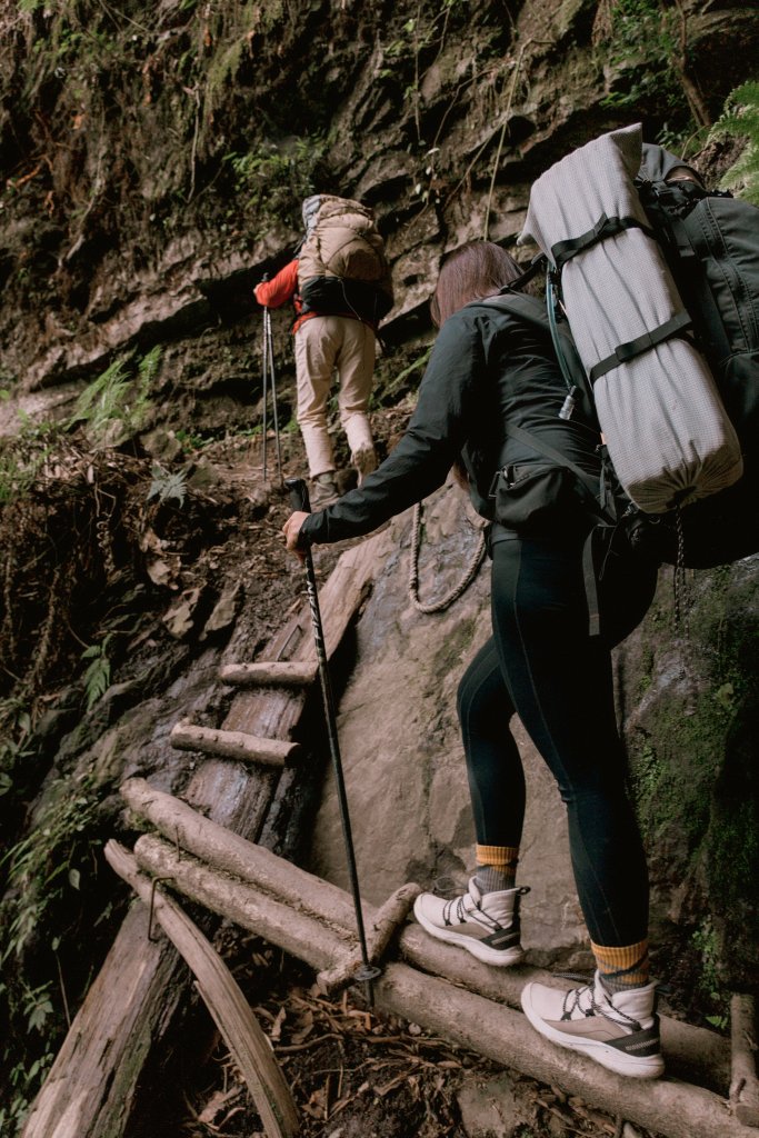 巒安堂上西巒大山_2111059
