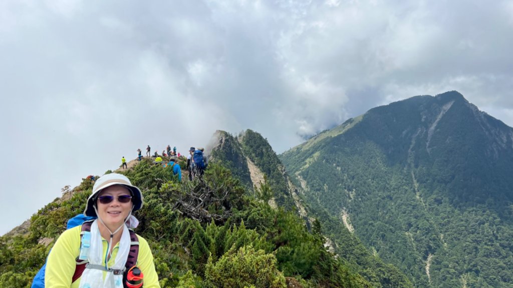 南橫三星_1790660