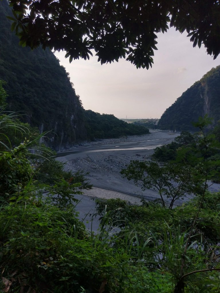 小錐麓步道封面圖