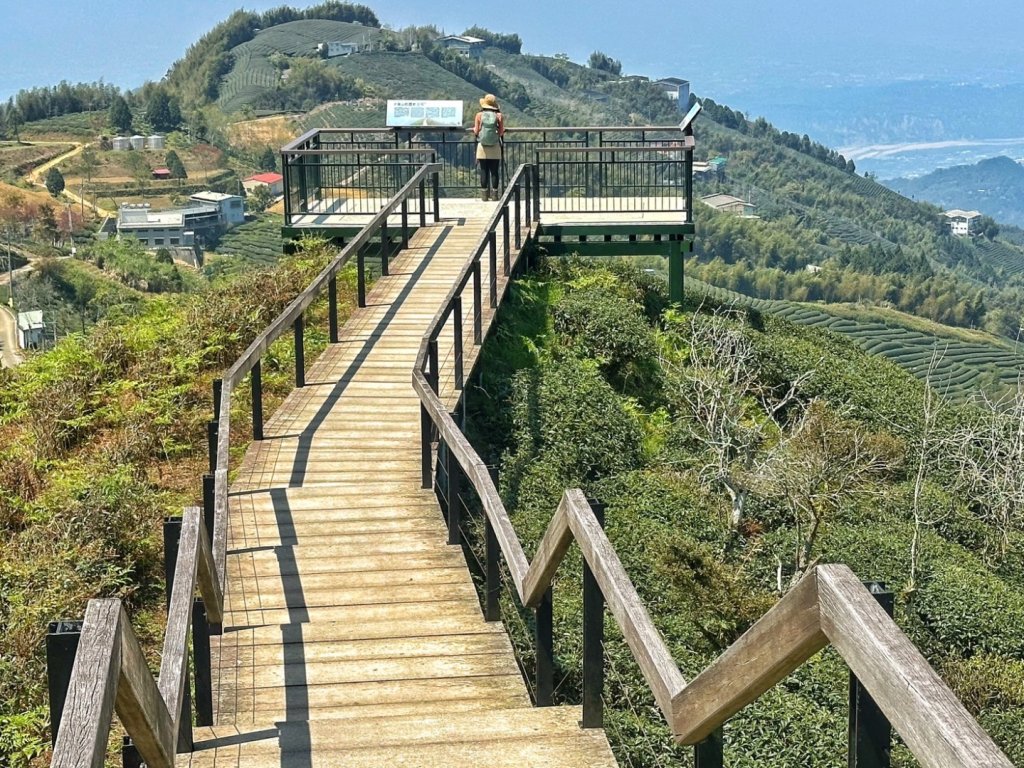 溪頭六連峰O繞_2741710