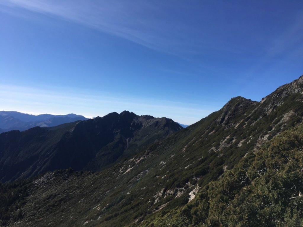 玉山主東西單攻_783572