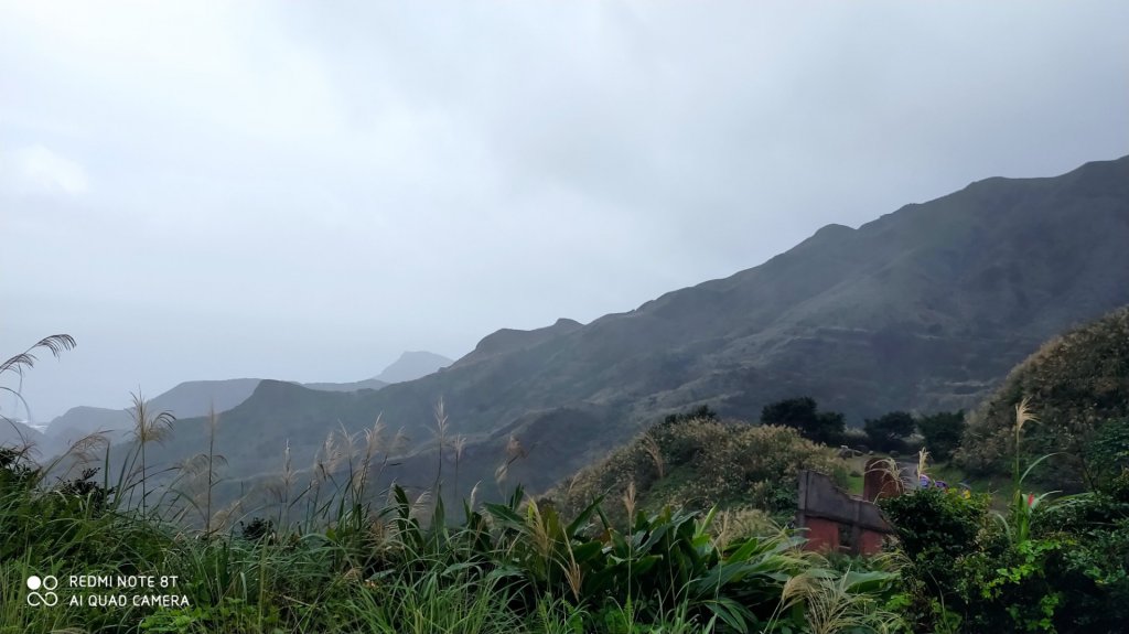 報時山、黃金博物館、老街_1275982