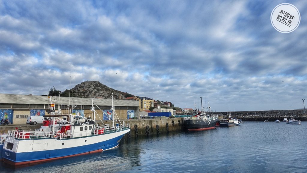 【勇氣2.0朝聖之旅】D44穆希亞_690413