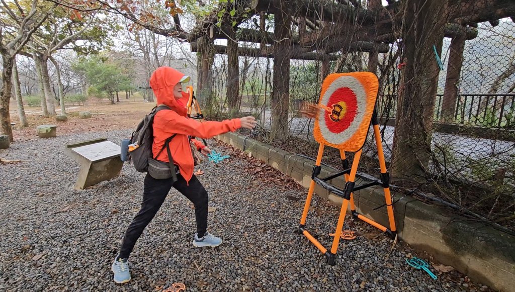 20260202徒步明德水庫大環湖_2992482