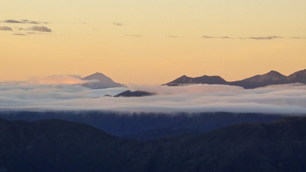 20241124-1130 南二段10座百岳_2665279