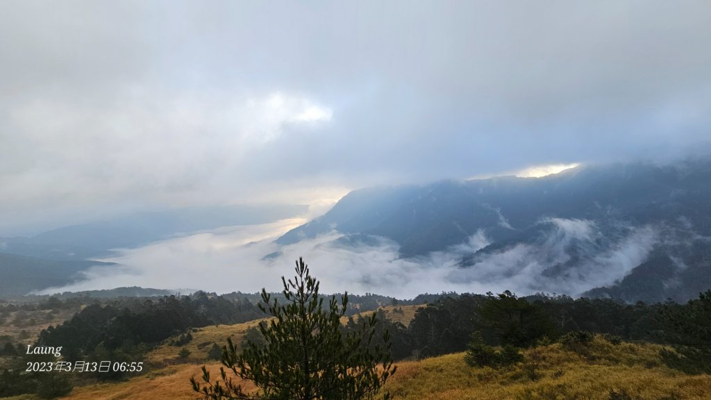 112.3.13～3.14 冰封奇萊主北_2073703