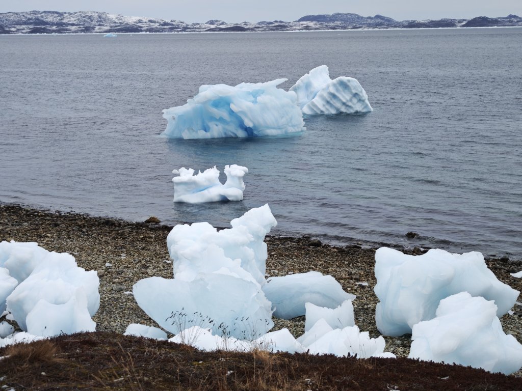 [紐約馬之行-48] 2025_1108 努克環狀步道 5/5_2951725