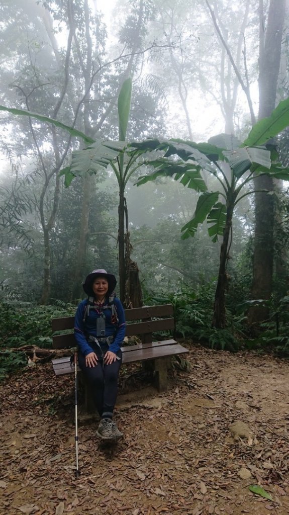 馬那邦山O走_2370068