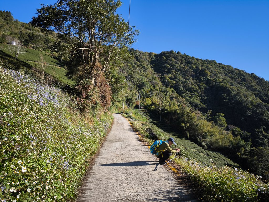 2025-12-21 武界山、獅凸魯山、橫屏山、橫屏山西峰_2969671