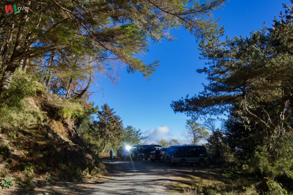 WL 愛旅行【郡大山】_498360