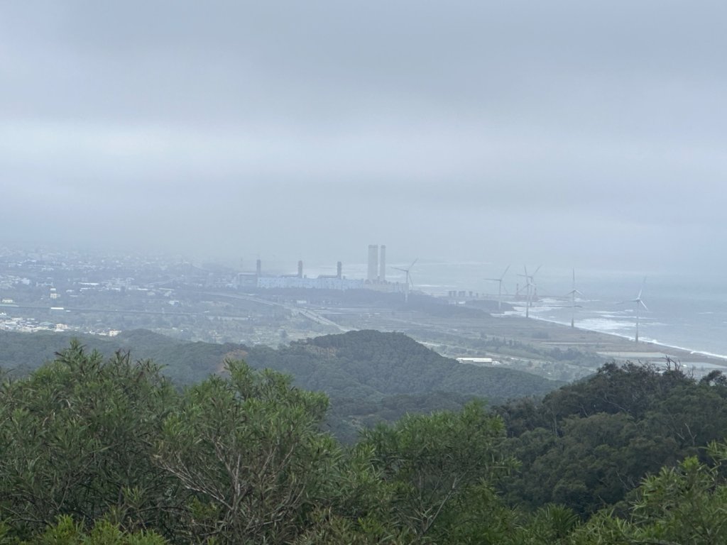 苗栗抹茶山_2648983