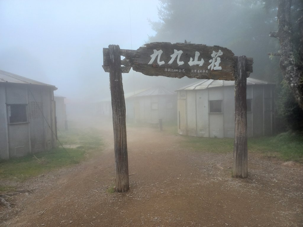 大霸群峰_2698686