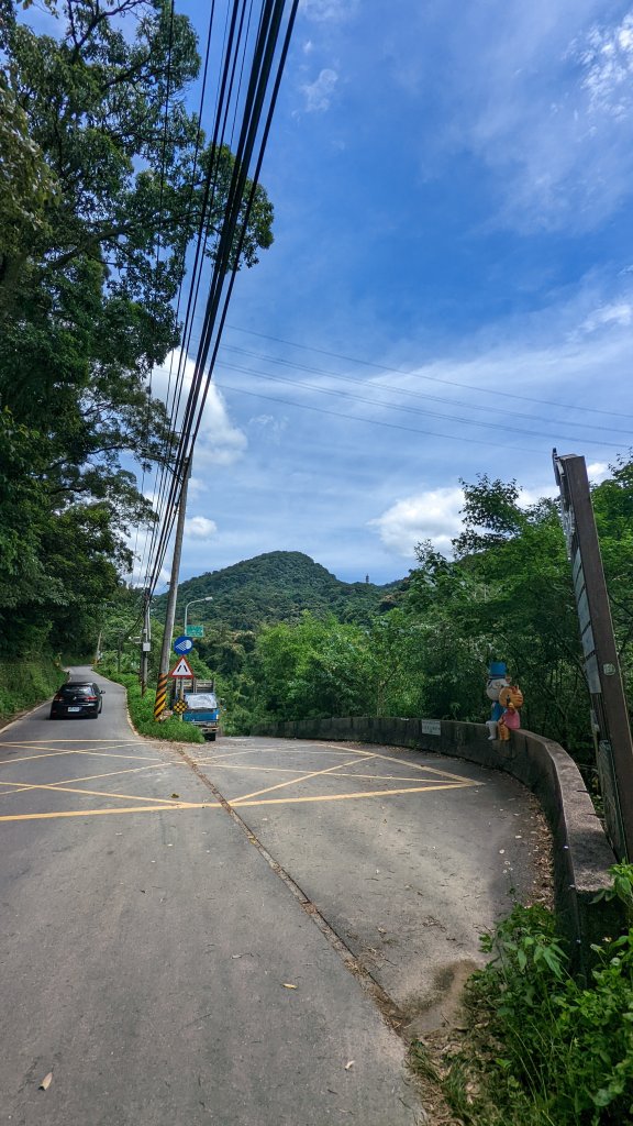 0605 台北大縱走第七段_1729948
