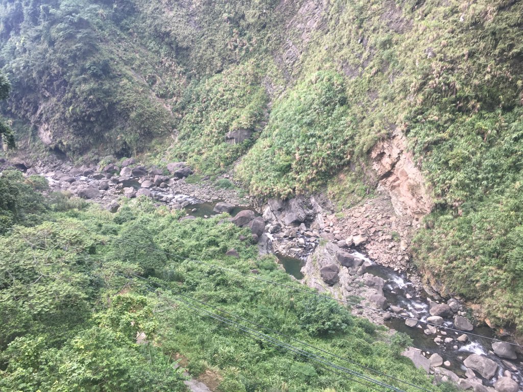 2020.09.27石夢谷步道_2013058