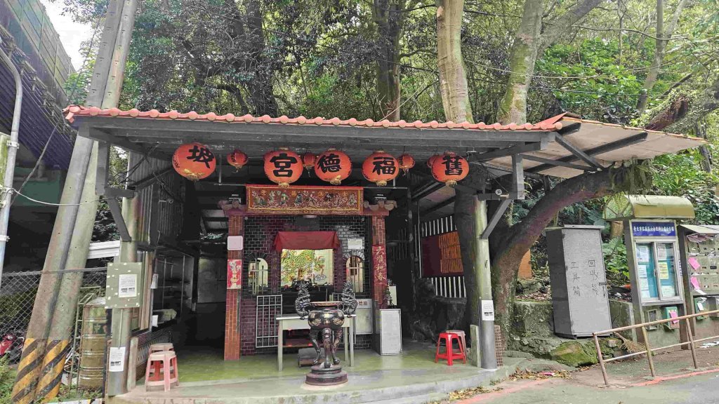 20250328金興尖_2748832