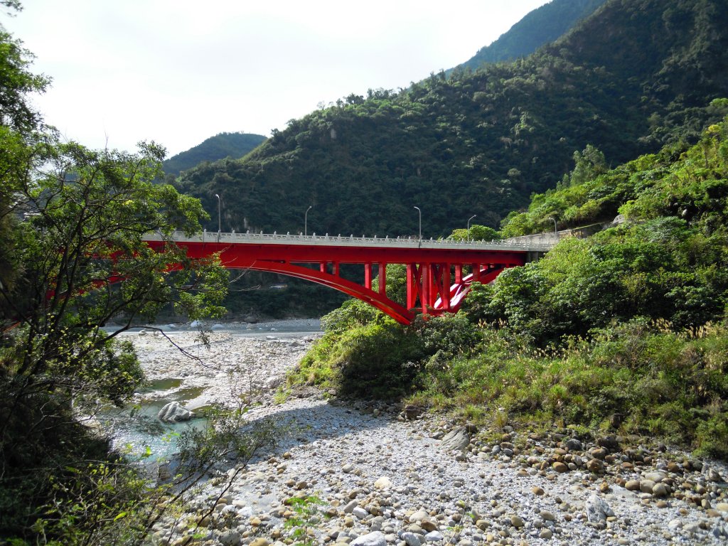 砂卡礑步道20100214_1955992