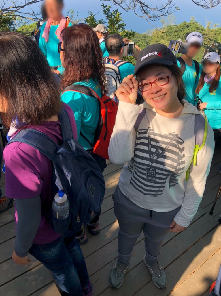 2019.11.17柴山練體力_743982