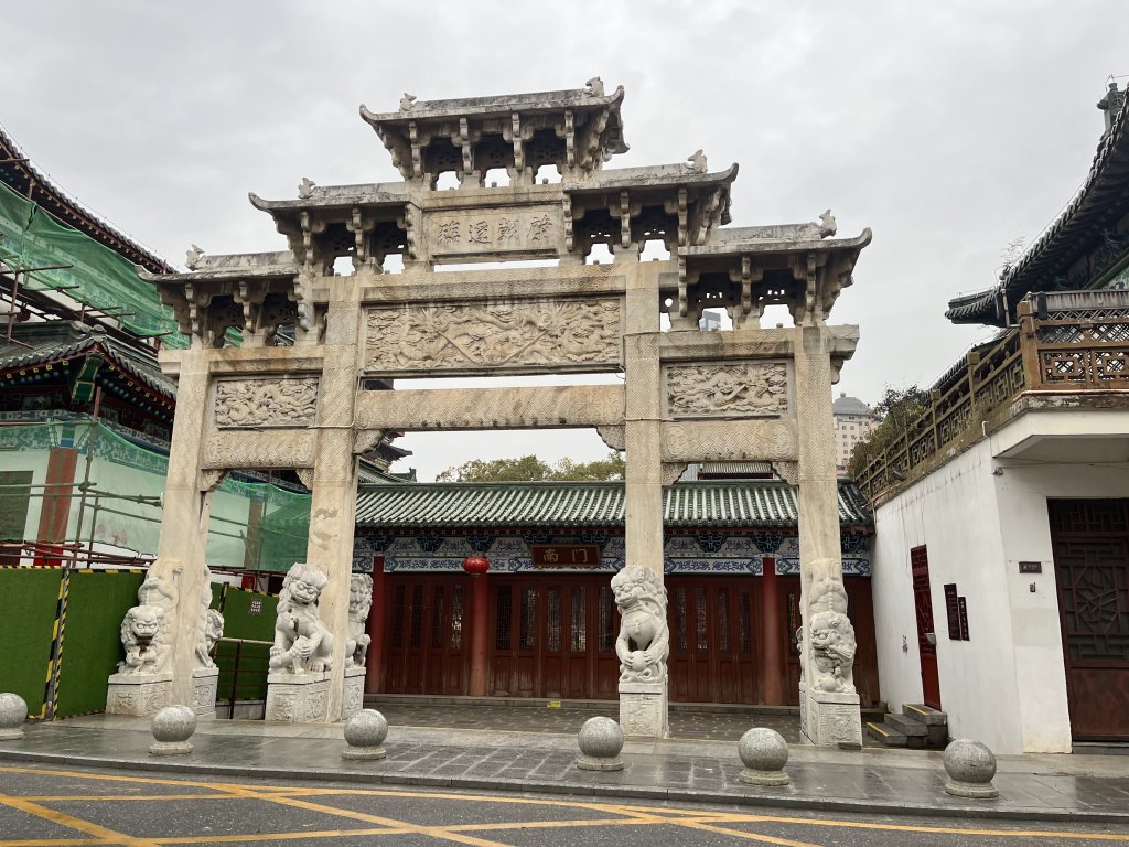 2024_0323 江西南昌滕王閣_2469464