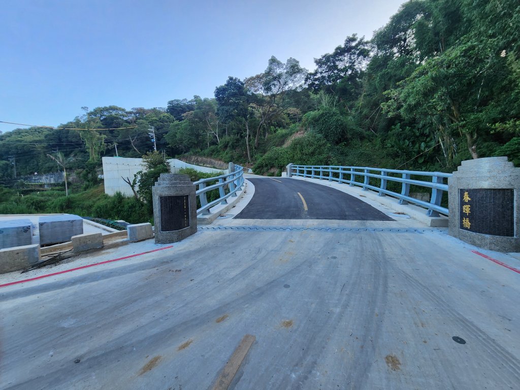 20250913秀才步道福人步道保甲古道_2929841