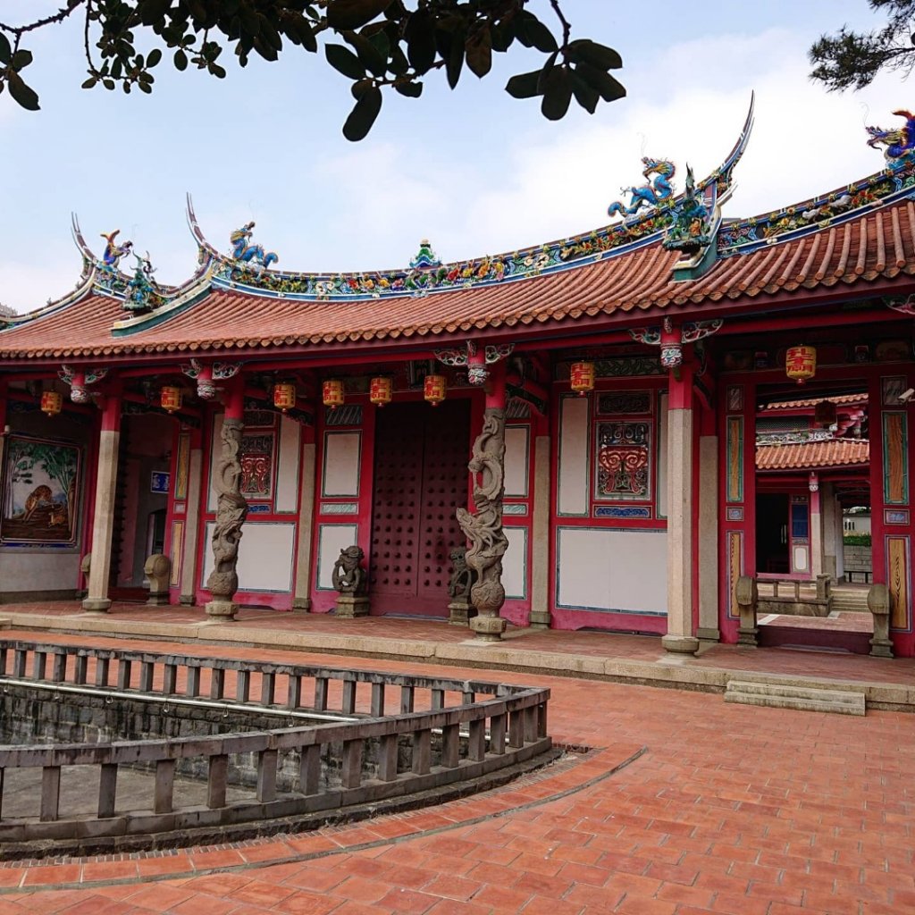 新竹公園-枕頭山_871680