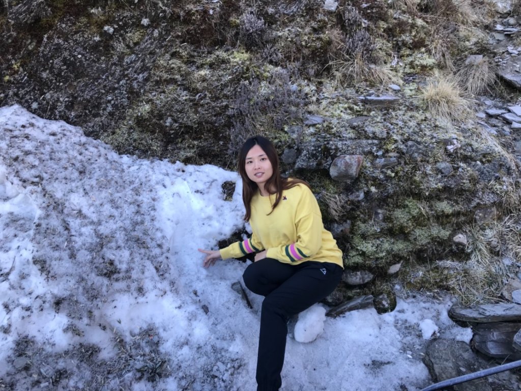 合歡北峰_1276008