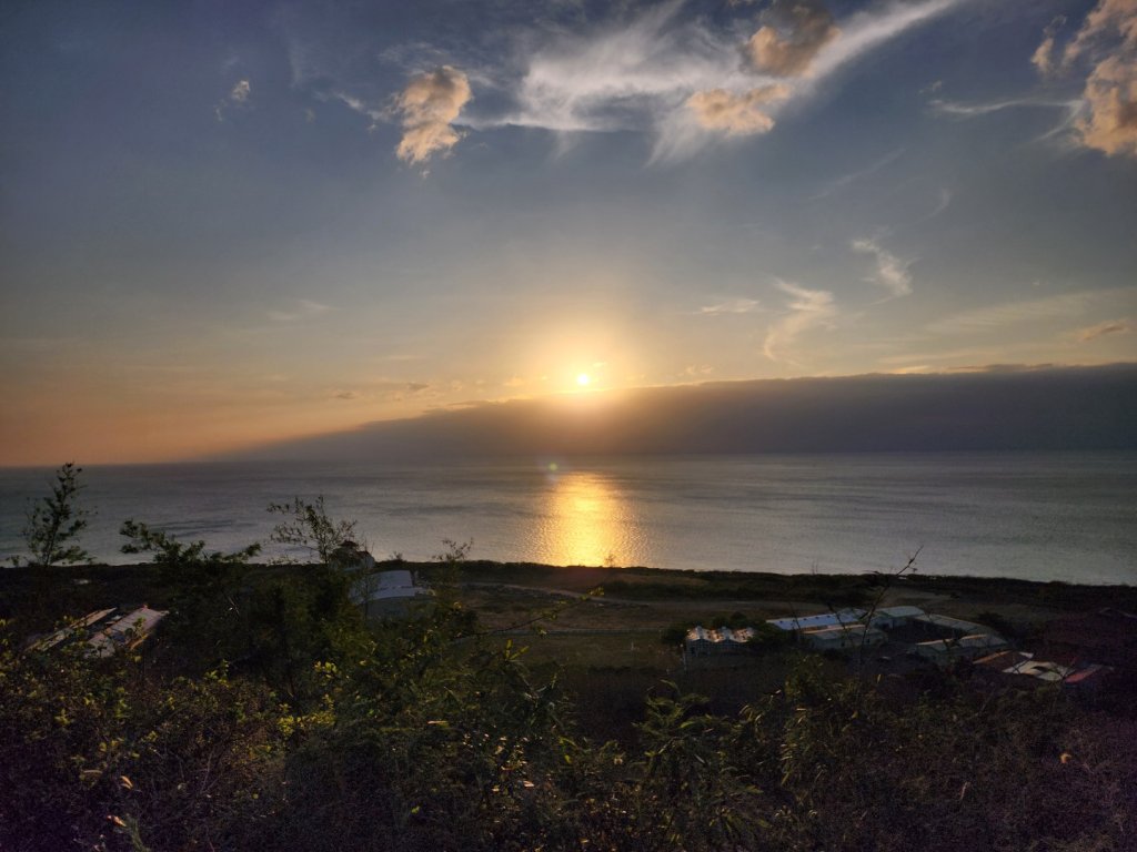 屏東車城｜龜山步道_2776442