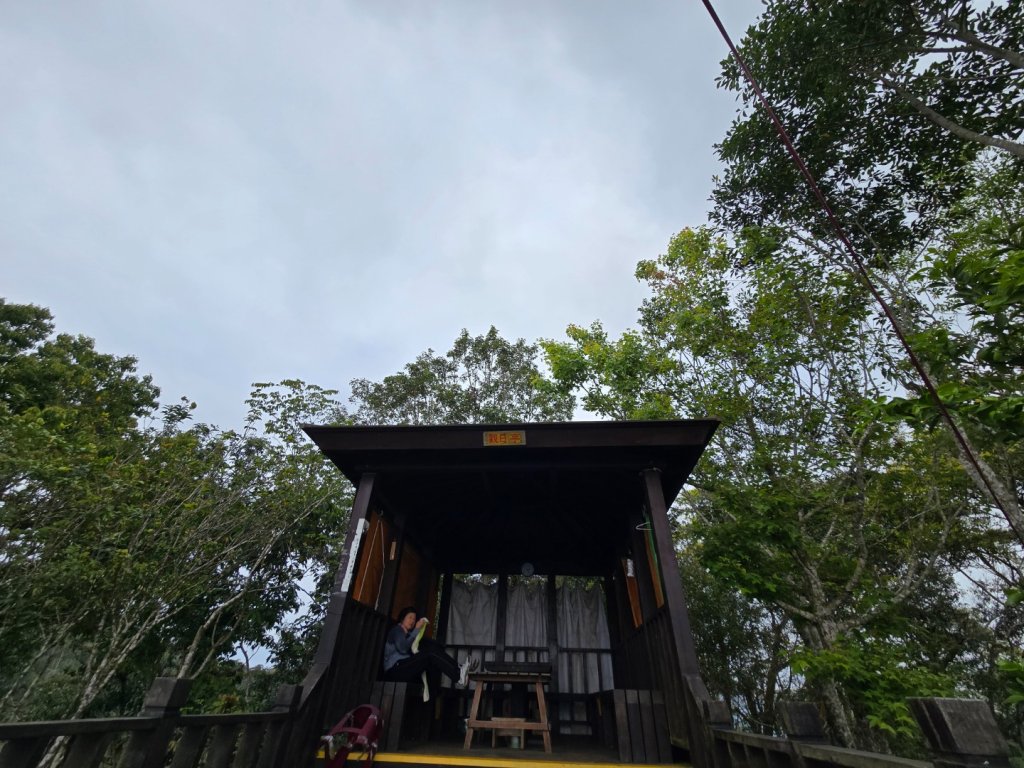 台中大坑4號登山步道_2751084