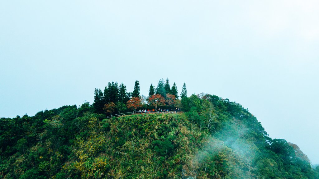 馬那邦山_2387004