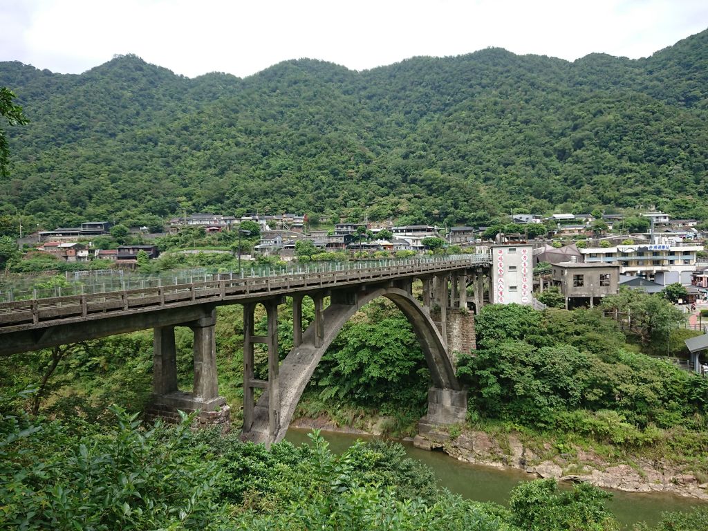 20180901侯硐+小粗坑古道+九份_398303