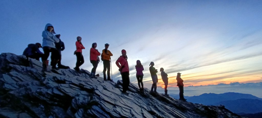 2022-07北一段_1776303