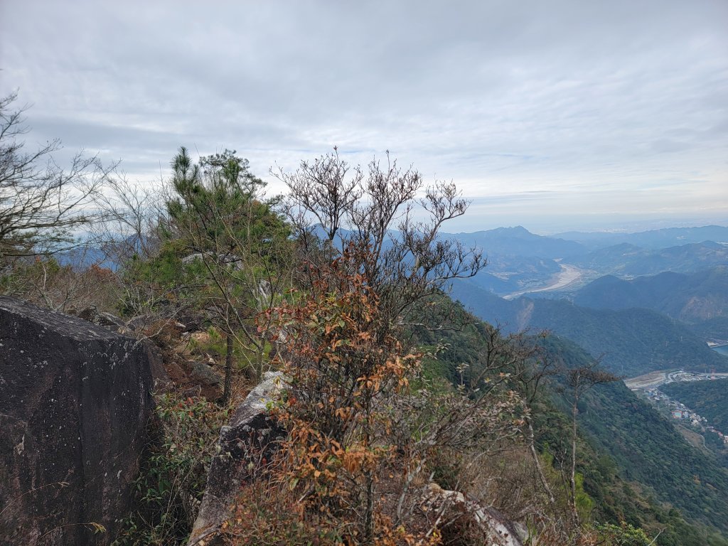 2026-0201-東卯山_3013023