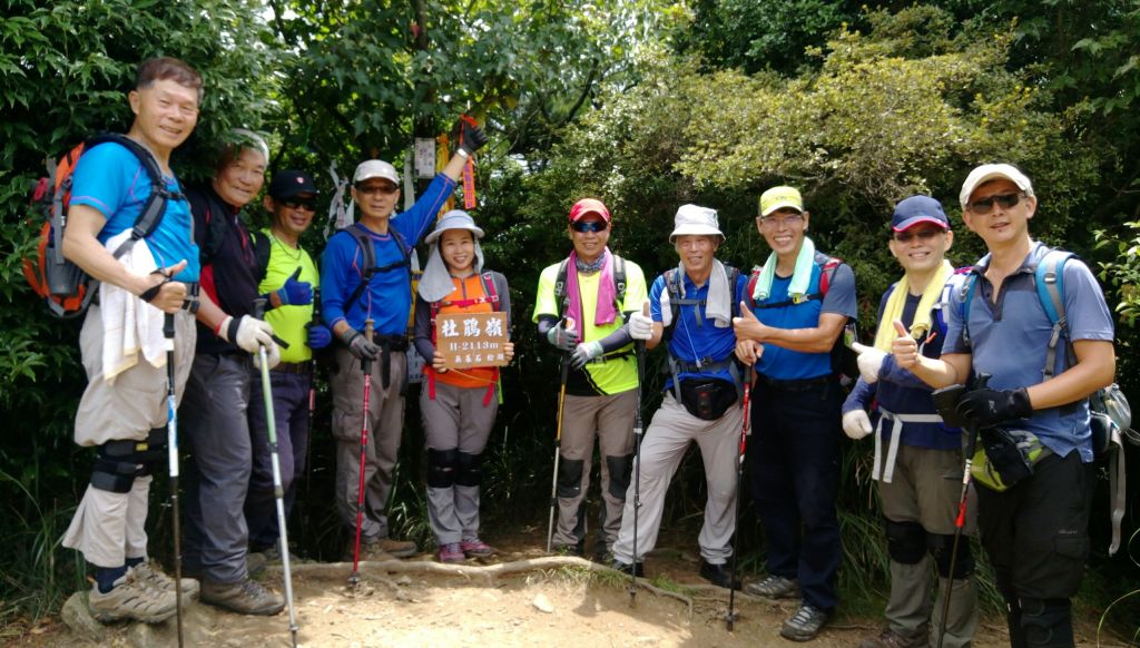 2018/08/01加里山_377134