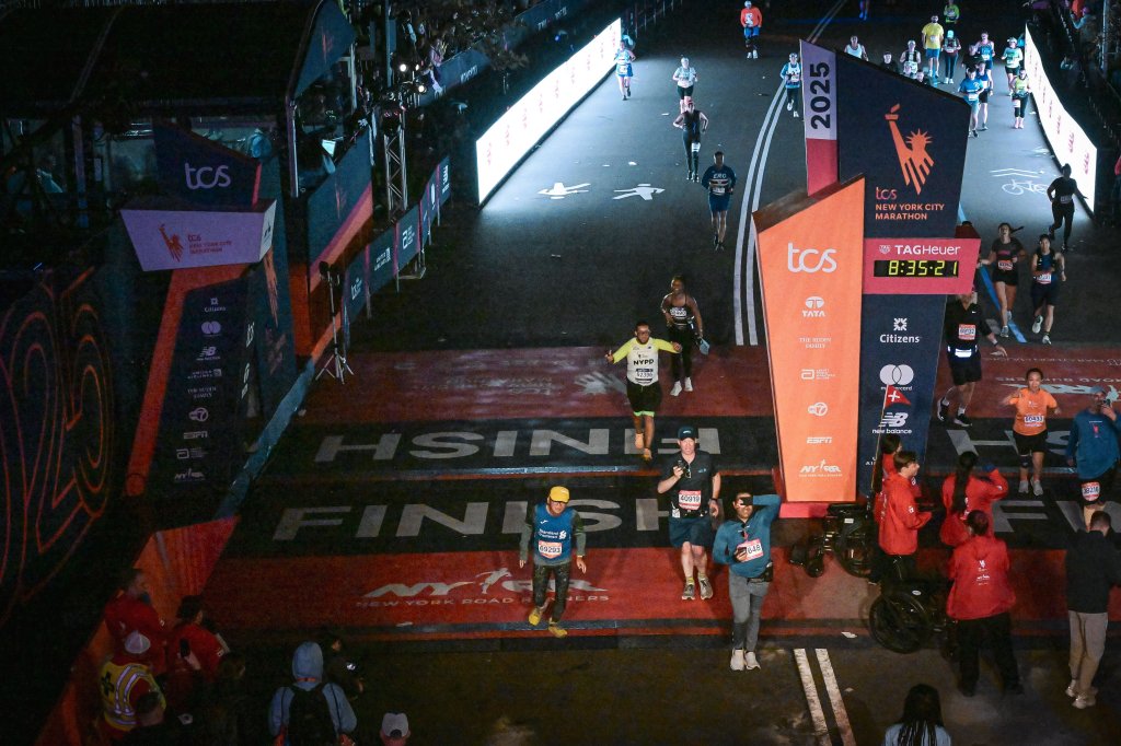 [紐約馬之行-15] 2025_1102 紐約馬拉松_2945481