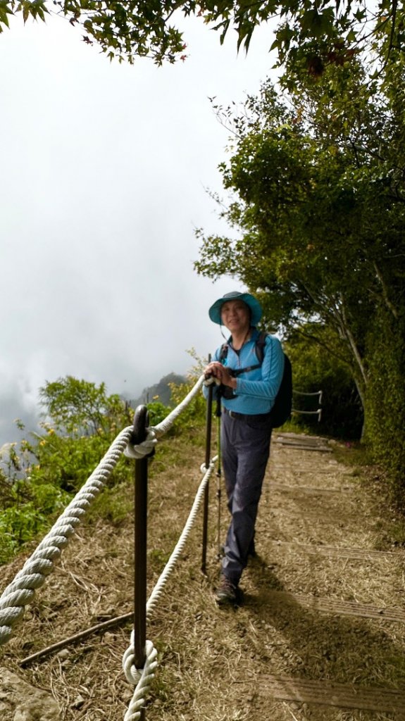 馬那邦山O走_2370152