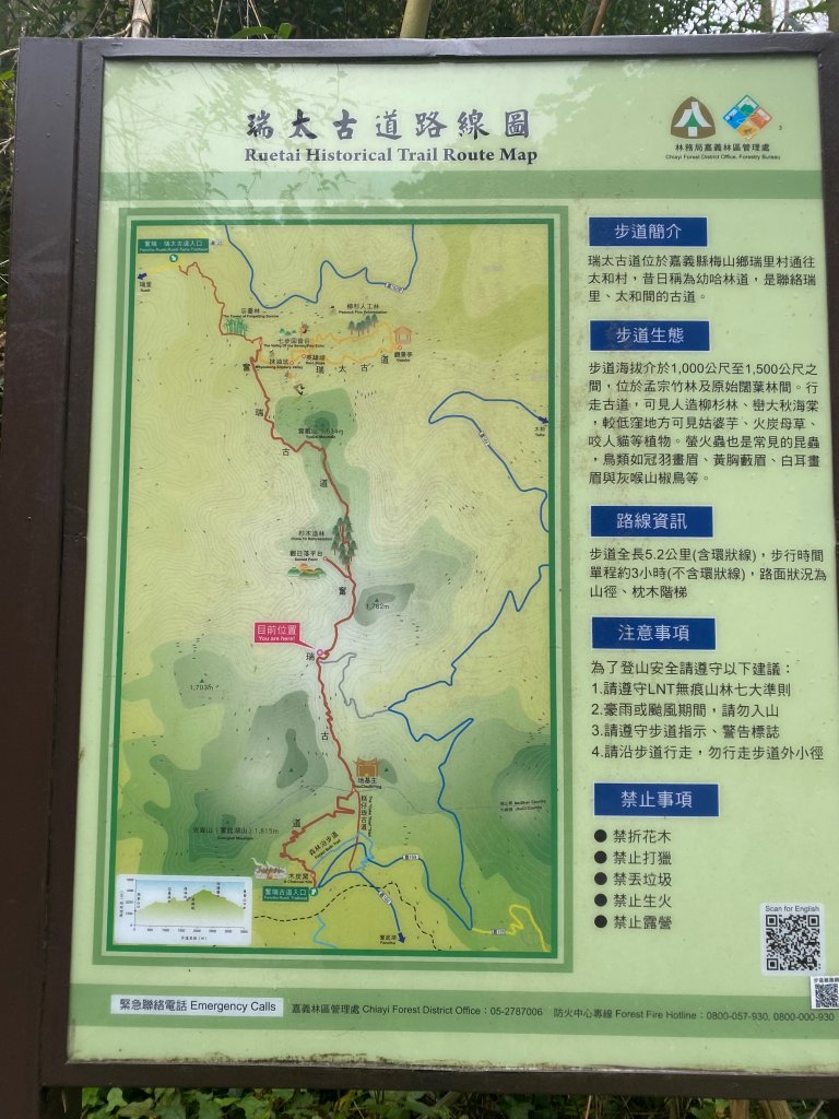 1120329奮瑞古道_2643509