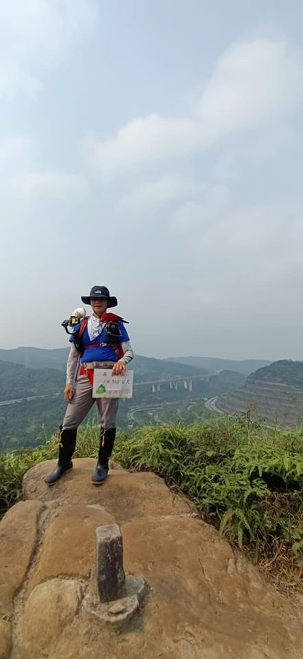 109.04.19基隆七堵石獅山+石象山_926753