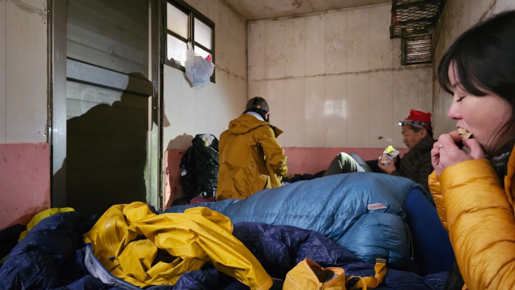 112.3.13～3.14 冰封奇萊主北_2073774