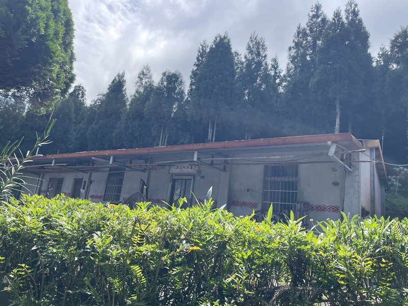 民都有山_2877324